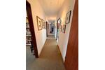Bungalow Suderburg - 5 Zimmer, 130 m&sup2;, 238.000&euro; | Angebot:27271657