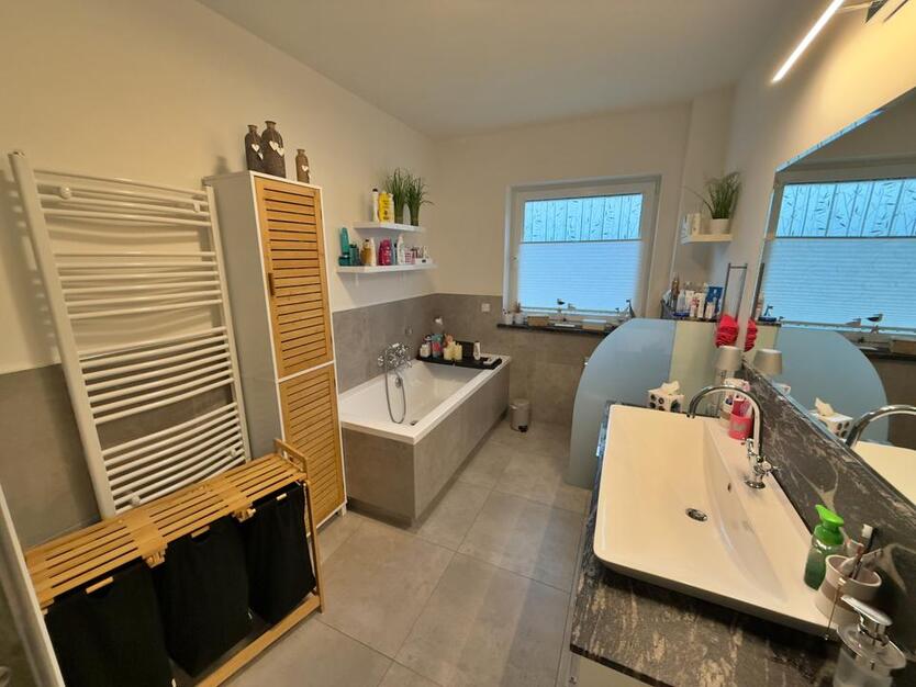 Bungalow zur Miete in Elisenau