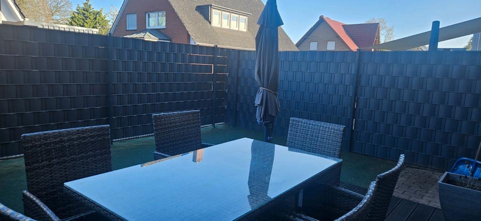 Erdgeschoßwohnung Steinfurt - 2 Zimmer, 73 m&sup2;, 620&euro; | Angebot:26262469