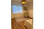 Maisonettenwohnung Troisdorf Altenrath - 4 Zimmer, 118 m&sup2;, 1.800&euro; | Angebot:26656143