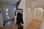 Einfamilienhaus Gronau (Leine) - 7 Zimmer, 145 m&sup2;, 379.000&euro; | Angebot:26638324