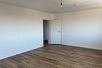 Etagenwohnung Tastrup - 3 Zimmer, 100 m&sup2;, 668&euro; | Angebot:25789708
