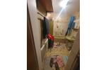 Etagenwohnung Seeg - 2 Zimmer, 50 m&sup2;, 550&euro; | Angebot:26398506