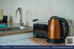 Etagenwohnung Görlitz Innenstadt - 4 Zimmer, 1.781&euro; | Angebot:26425218