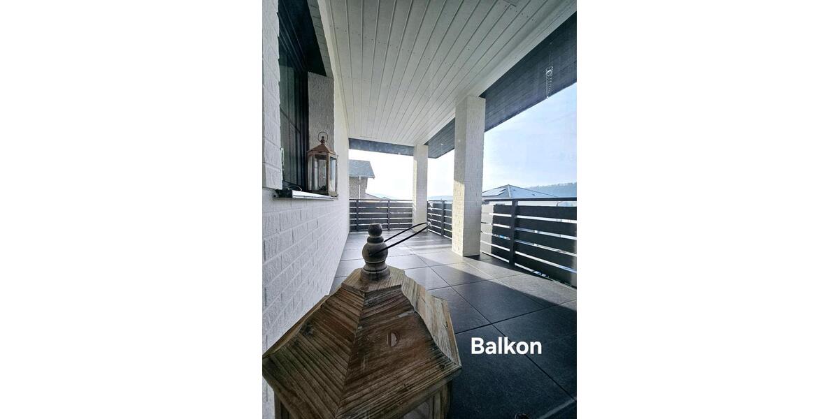 Einfamilienhaus Hildburghausen - 9 Zimmer, 242 m&sup2;, 585.800&euro; | Angebot:20229147