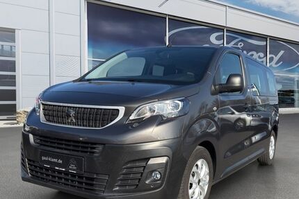 Peugeot Expert 77.734 km 23.920 &euro; Bad Neustadt 97616