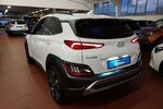 Hyundai Kona Prime 2WD H-UP Kam Navi SHZ LHZ ACC 27.595 km 20.490 &euro; HAAN 42781