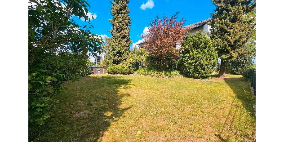 Dachgeschoßwohnung Markt Schwaben - 3 Zimmer, 61 m&sup2;, 335.000&euro; | Angebot:26823813