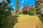 Dachgeschoßwohnung Markt Schwaben - 3 Zimmer, 61 m&sup2;, 335.000&euro; | Angebot:26823813