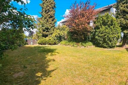 Wohnung Markt Schwaben - 3 Zimmer, 61 m&sup2;, 335.000&euro; | Angebot:26823813