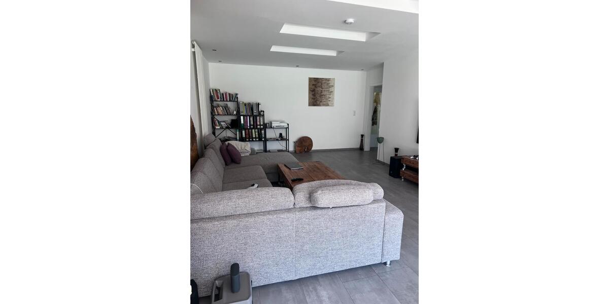 Mehrfamilienhaus, Wohnhaus Seelze - 3 Zimmer, 120 m&sup2;, 1.450&euro; | Angebot:26081170