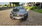Mercedes-Benz GLA-Klasse 144.600 km 10.490 € Steckborn 