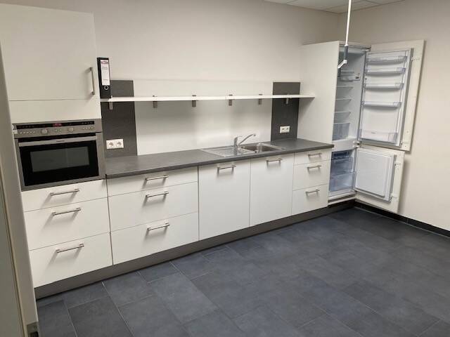 Gewerbeobjekt Nürnberg Röthenbach bei St Wolfgang - 2.750&euro; | Angebot:26499897