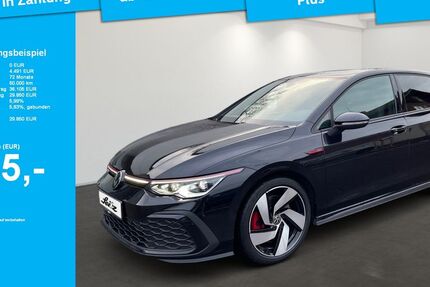 VW Golf 42.370 km 29.850 &euro; Isny im Allgäu 88316