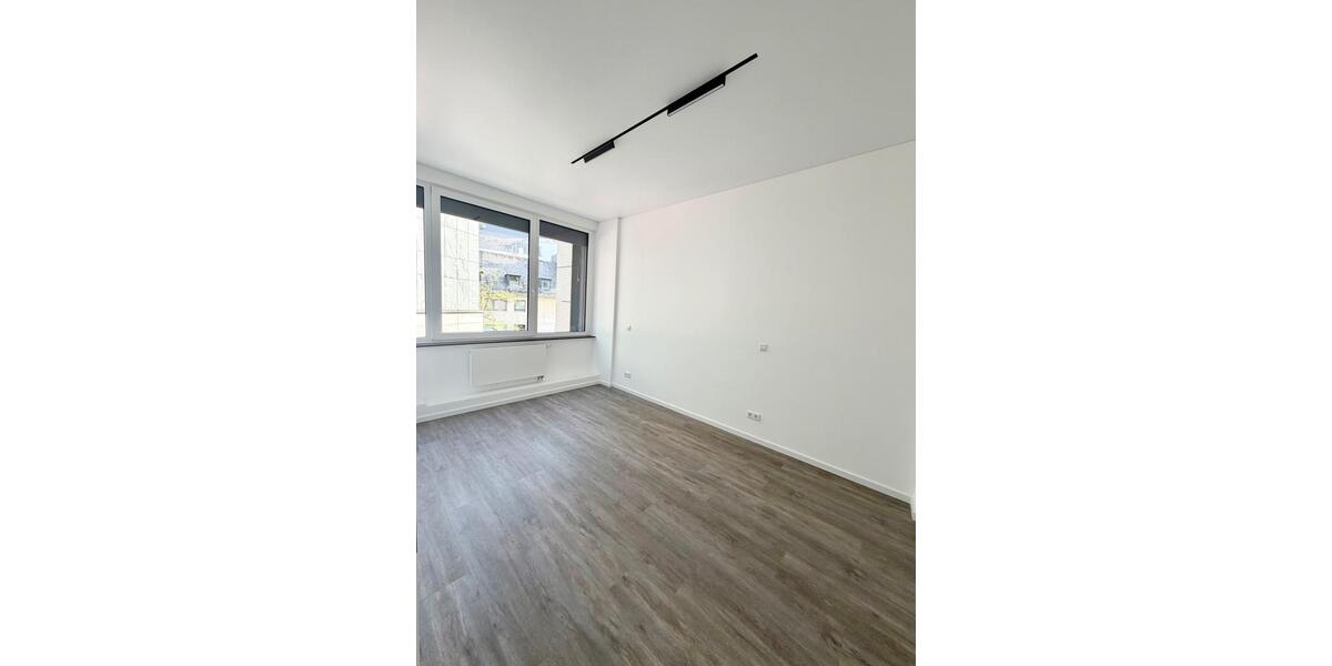 Etagenwohnung Mainz - 2 Zimmer, 70 m&sup2;, 1.390&euro; | Angebot:26399621