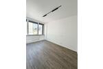 Etagenwohnung Mainz - 2 Zimmer, 70 m&sup2;, 1.390&euro; | Angebot:26399621