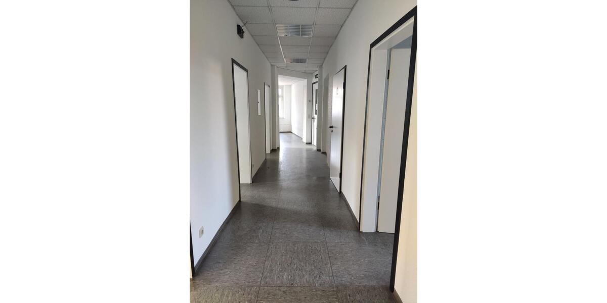 Gewerbeobjekt Meißen - 850&euro; | Angebot:24379220
