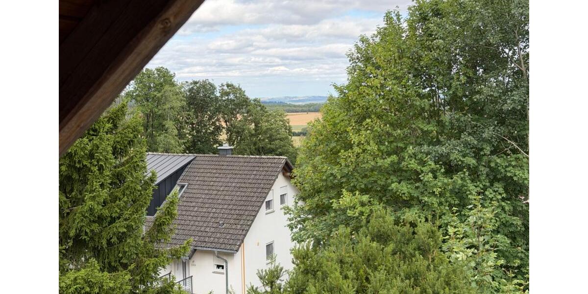 Einfamilienhaus Brücken - 330.000&euro; | Angebot:27119474