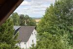 Einfamilienhaus Brücken - 330.000&euro; | Angebot:27119474