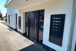 Etagenwohnung Greven - 3 Zimmer, 97 m&sup2;, 383.450&euro; | Angebot:26648776