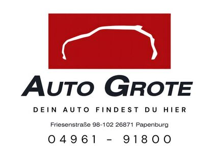 Skoda Fabia 110.631 km 6.990 &euro; Papenburg 26871