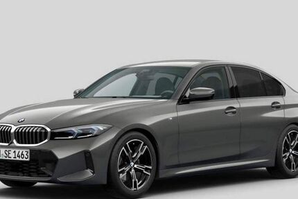 BMW 320 25.400 km 37.680 &euro; Böblingen 71032
