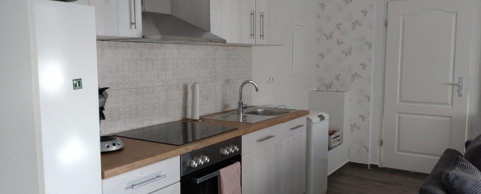 Einfamilienhaus Bad Saarow - 715.000&euro; | Angebot:27096220