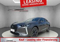 Gebrauchtwagen DS Automobiles DS4