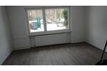 Erdgeschoßwohnung Glinde - 1 Zimmer, 26 m&sup2;, 1.200&euro; | Angebot:25854282