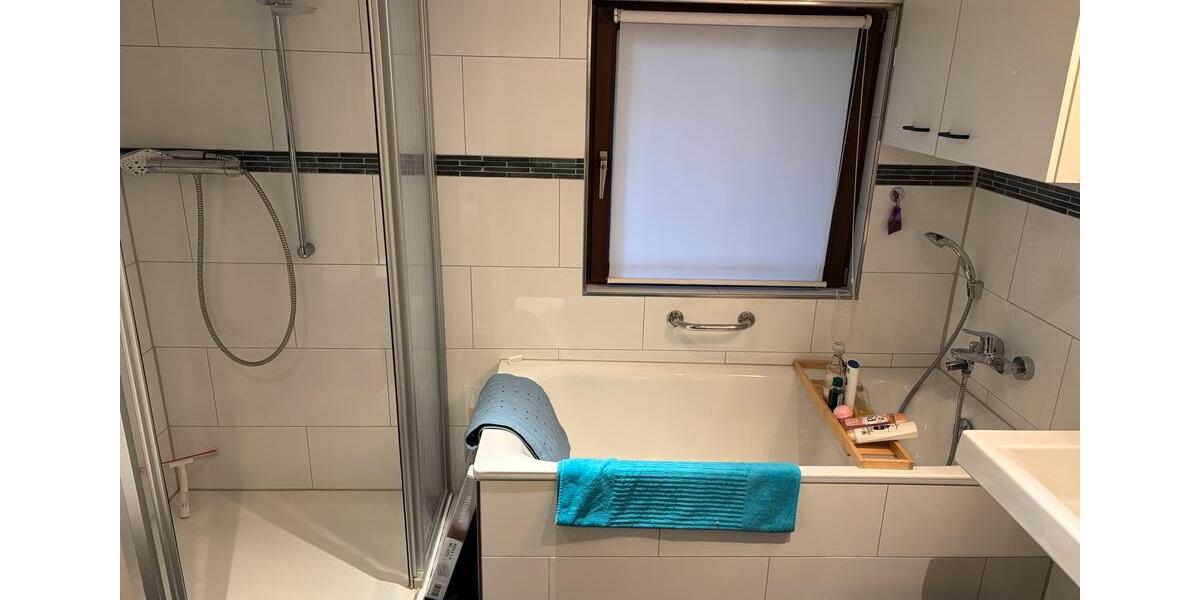 Bungalow Soltau - 2 Zimmer, 50 m&sup2;, 75.000&euro; | Angebot:24549523