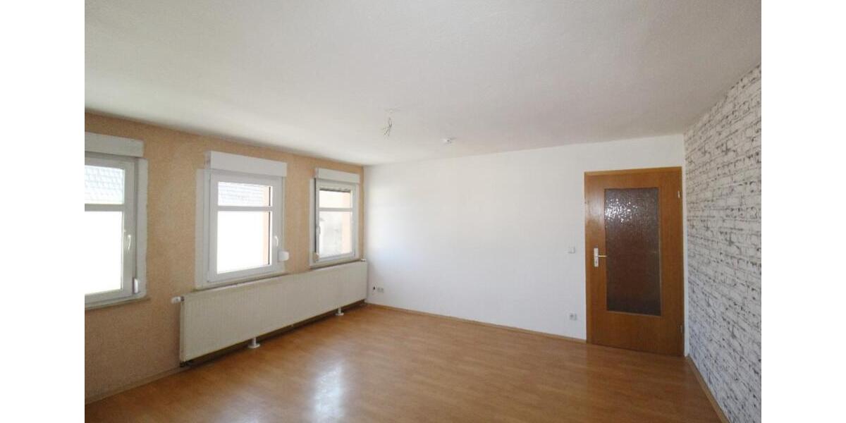 Einfamilienhaus Penig - 5 Zimmer, 130 m&sup2;, 600&euro; | Angebot:24851801