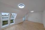 Etagenwohnung Jüchen Priesterath (Neu) - 3 Zimmer, 102 m&sup2;, 459.000&euro; | Angebot:25690671