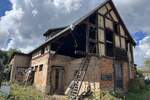 Einfamilienhaus Rudolstadt Nord - 4 Zimmer, 89.000&euro; | Angebot:25729292