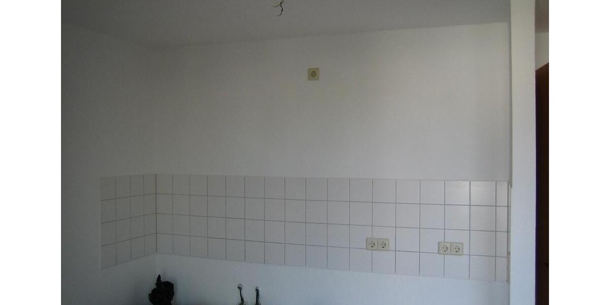 Dachgeschoßwohnung Leipzig Süd - 1.5 Zimmer, 43 m&sup2;, 125.000&euro; | Angebot:26828053
