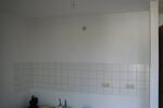 Dachgeschoßwohnung Leipzig Süd - 1.5 Zimmer, 43 m&sup2;, 125.000&euro; | Angebot:26828053