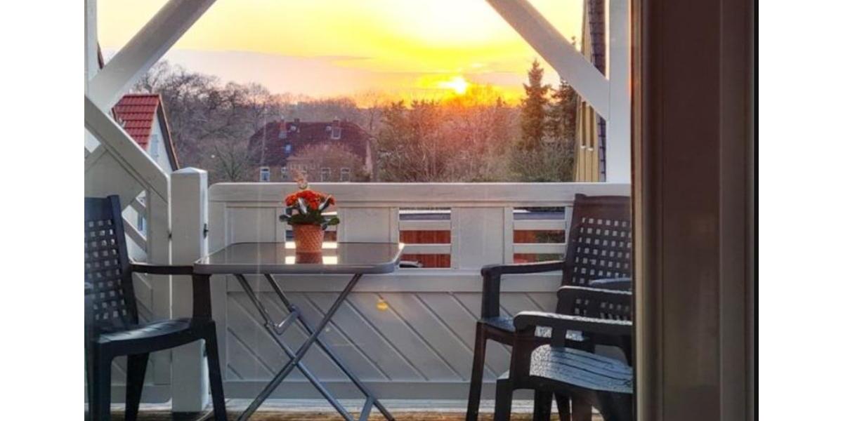 Reihenhaus mit viel Platz in 24211 Preetz 6 zimmer