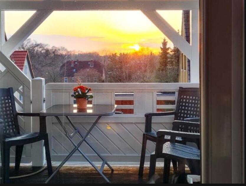 Reihenhaus mit viel Platz in 24211 Preetz zimmer