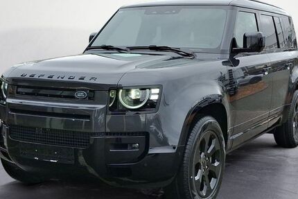 Land Rover Defender 5.725 km 87.888 &euro; Horb am Neckar 72160
