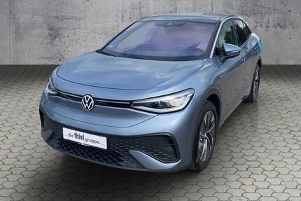 VW ID.5 67.669 km 27.880 &euro; Bad Driburg 33014