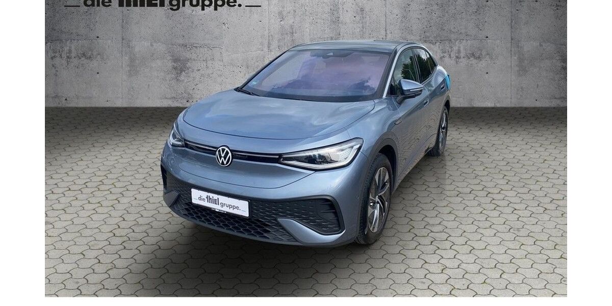 VW ID.5 67.669 km 27.880 &euro; Bad Driburg 33014