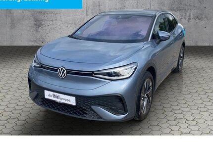 VW ID.5 67.669 km 28.880 &euro; Bad Driburg 33014