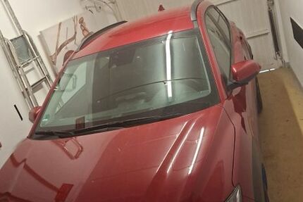 Hyundai KONA 52.000 km 17.900 &euro; Senden 89250