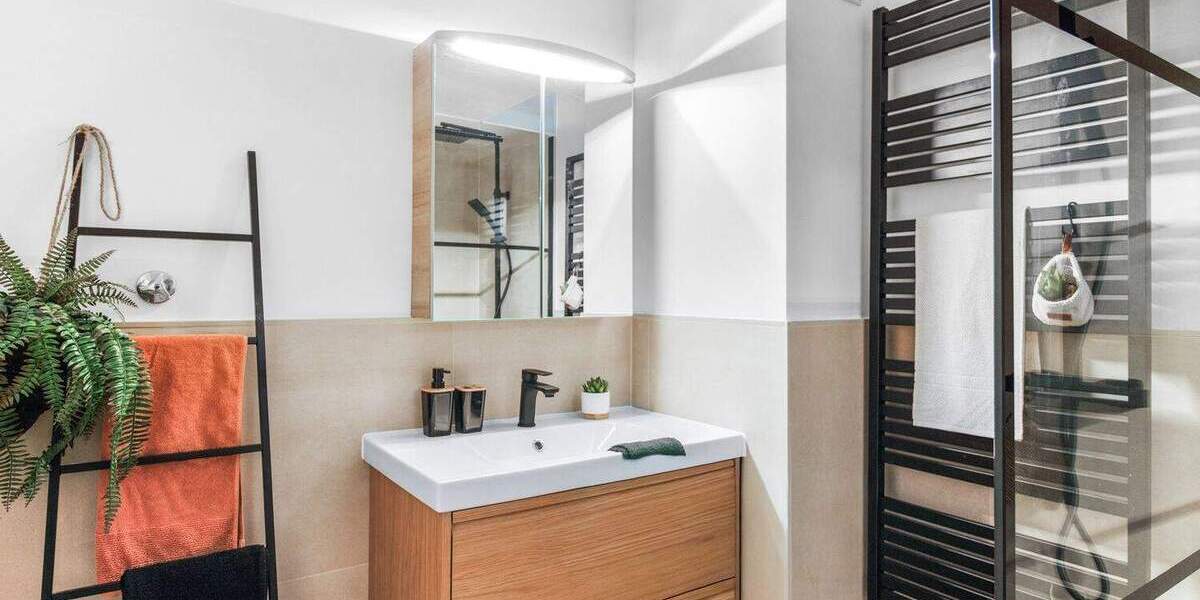 Etagenwohnung Bad Bentheim - 3 Zimmer, 92 m&sup2;, 249.000&euro; | Angebot:23461782