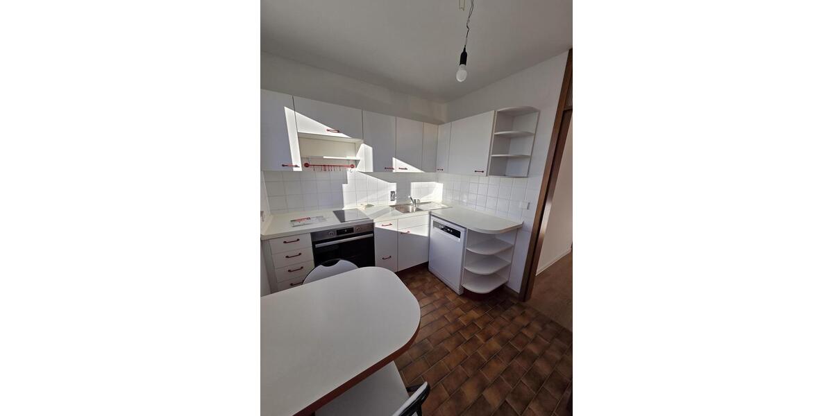 Einfamilienhaus Stuttgart Stuttgart-West - 2.5 Zimmer, 75 m&sup2;, 1.050&euro; | Angebot:25444736