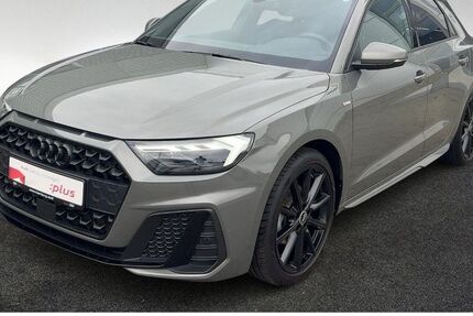 Audi A1 26.374 km 26.950 &euro; Hamburg 22529