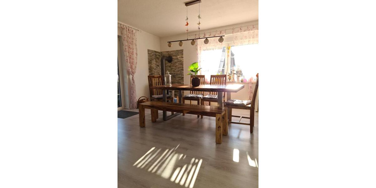 Einfamilienhaus Burg Stargard - 5 Zimmer, 120 m&sup2;, 385.000&euro; | Angebot:26258900