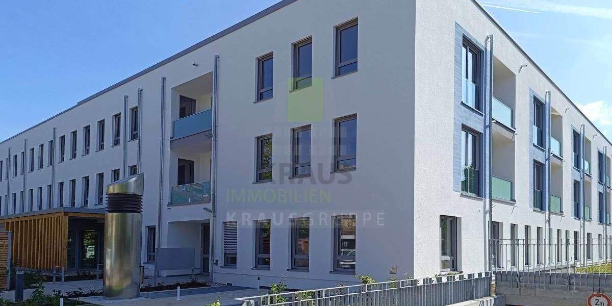 Etagenwohnung Heidelberg Handschuhsheim - 3 Zimmer, 163 m&sup2;, 3.435&euro; | Angebot:25676442