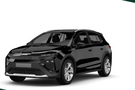 Skoda Elroq 5.358 km 48.900 &euro; Buxtehude 21614