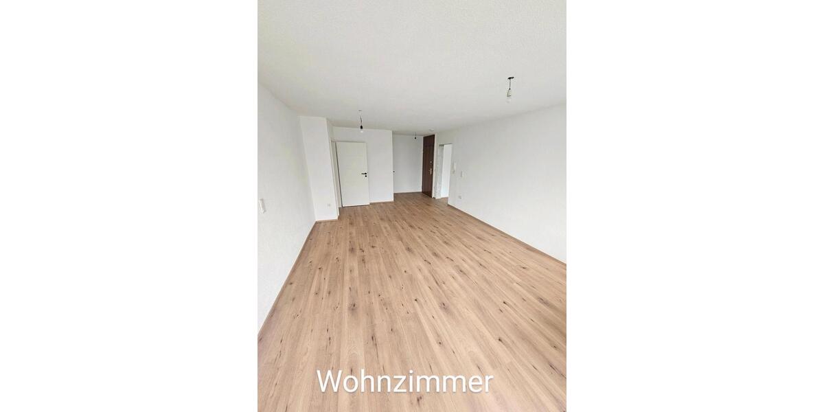 Etagenwohnung Germering - 4 Zimmer, 99 m&sup2;, 2.400&euro; | Angebot:25945342