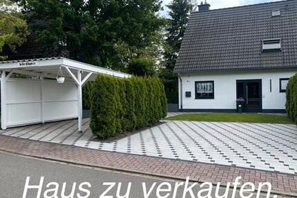 Haus Nörten-Hardenberg Hardenberg - 5 Zimmer, 136 m&sup2;, 400.000&euro; | Angebot:27045903